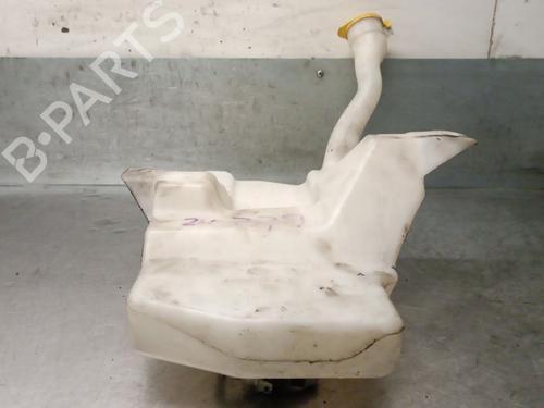 Sprinklertank FORD KUGA II (DM2) 1.6 EcoBoost | BP32001218C113