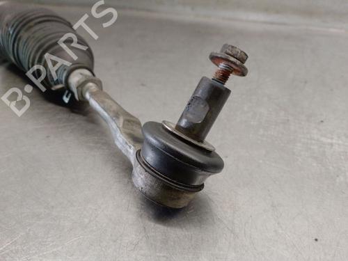Steering rack SEAT EXEO (3R2) 2.0 TDI | BP37602547M22 - Image 7