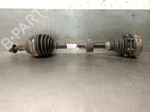 left-front-driveshaft-vw-passat-b6-3c2-2005-2006-2007-2008-2009-2010-2011-39514900 main image