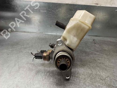 Brake master cylinder BMW 3 Compact (E46) 320 td | BP9130212M77 