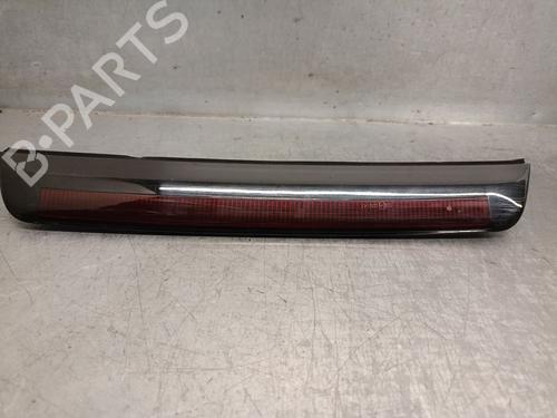 Used Third brake light FORD FOCUS II (DA_, HCP, DP) 1.6 TDCi (109 hp) 22237459