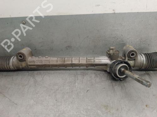 Steering rack OPEL CORSA C (X01) 1.2 (F08, F68) | BP30564187M22 