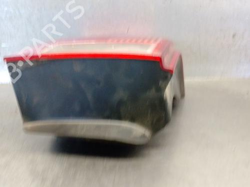 Left taillight SEAT IBIZA II (6K1) 1.4 16V | BP29856504C34