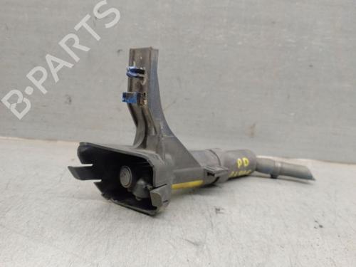Used Headlight washer PEUGEOT 407 (6D_) 2.0 HDi 135 (6DRHRH, 6DRHRE, 6DRHRG, 6DRHRJ) (136 hp) 30336928