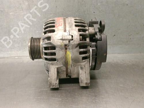Alternator PEUGEOT BIPPER Tepee 1.4 HDi | BP36109819M7 - Image 3