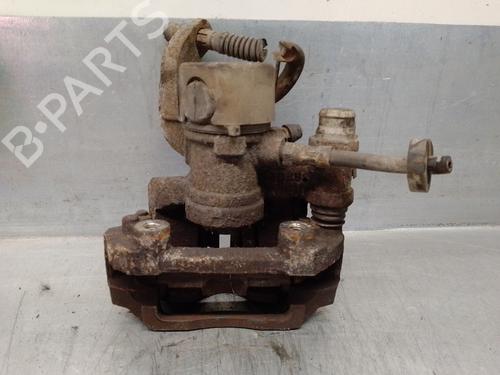 Right rear brake caliper FORD COUGAR (EC_) 2.5 V6 24V | BP13878025M106 