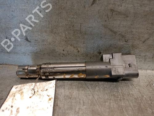 Used Ignition coil Ignition coil 37490100 37490100