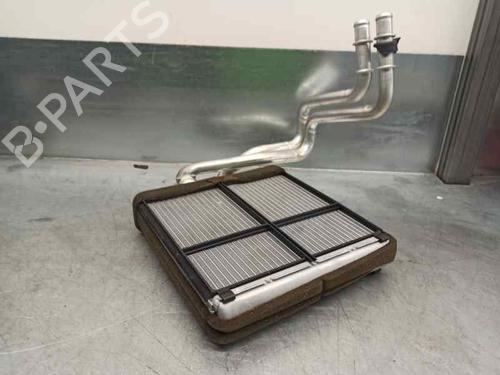 Varmeapparat MERCEDES-BENZ C-CLASS T-Model (S204) C 220 CDI (204.208) | BP6102476M63