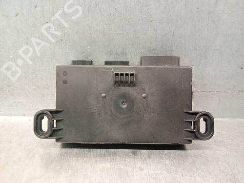 Electronic module AUDI A4 B6 Convertible (8H7) 1.8 T | BP34704647M83 - Image 2