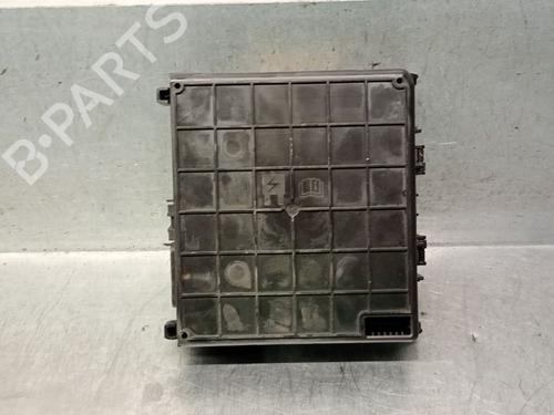 Used Fuse box FORD FIESTA VII (HJ, HF) 1.1 Ti-VCT (86 hp) 26493710