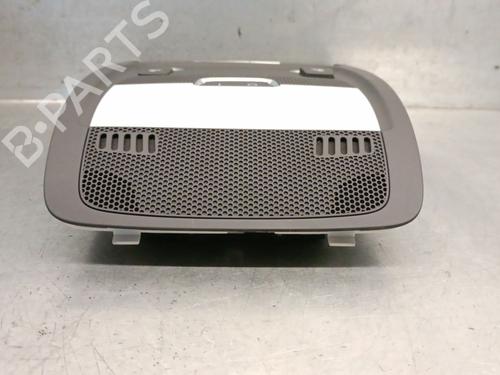 Innerbelysning AUDI A4 B8 Avant (8K5) RS4 quattro | BP26502795I8 