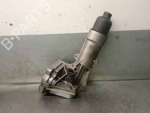 Støtte MERCEDES-BENZ C-CLASS (W203) C 180 Kompressor (203.046) (143 hp) 30836155