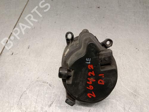 Left front fog light AUDI A6 C6 (4F2) 3.0 TDI quattro | BP38673936C30 - Image 3