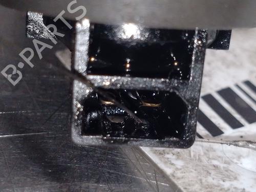 Injector AUDI A3 (8P1) 1.9 TDI | BP35819778M100 - Image 4