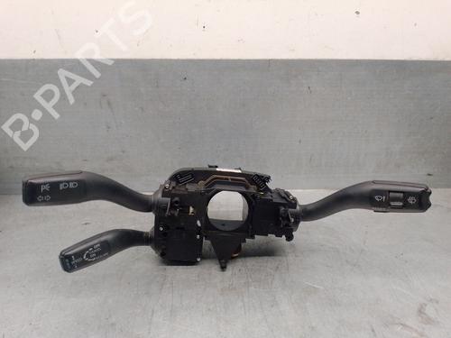 Hovedlysbryter AUDI A4 B6 (8E2) 2.5 TDI (163 hp) 31358444