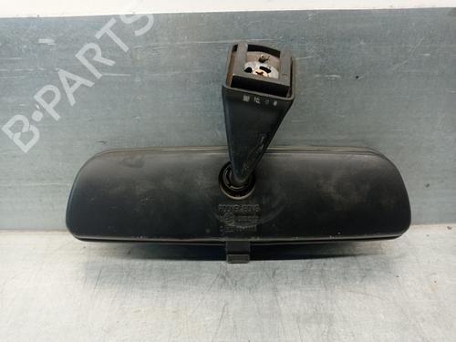 Specchietti retrovisore SSANGYONG KORANDO (KJ) 2.3 TDiC 4x4 | BP13487414I6 