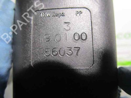 Seat buckle ALFA ROMEO 166 (936_) 2.4 JTD (936A2A__) | BP20247894I32 