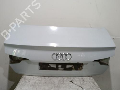 Used Tailgate Tailgate 37700731 37700731
