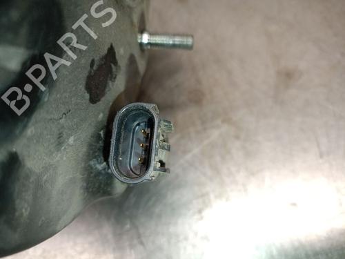 Servo brake VOLVO XC40 (536) D4 AWD | BP29735030M42