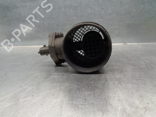 Mass air flow sensor HYUNDAI TUCSON (JM) 2.0 CRDi | BP8908215M95