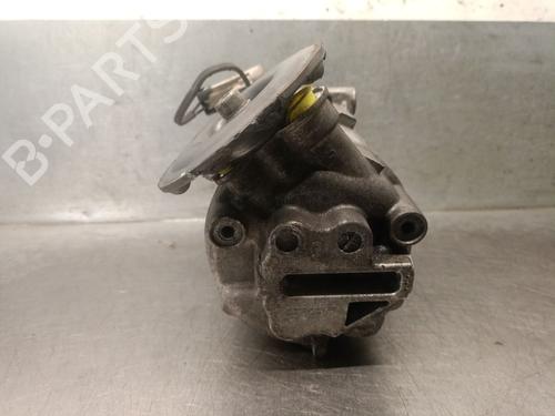 AC compressor OPEL ASTRA H GTC (A04) 1.7 CDTI (L08) | BP39407521M34 - Image 4