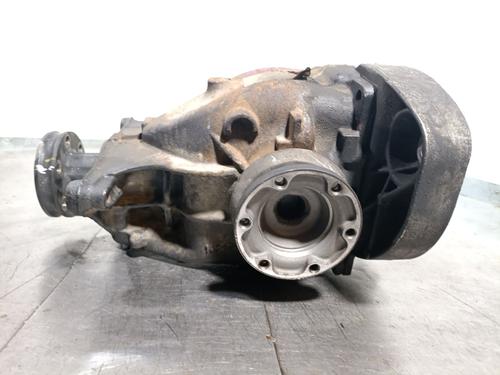 Differensial bakvogn BMW X5 (E53) 3.0 d (218 hp) 32319353