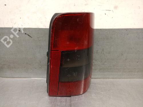 Used Right taillight Right taillight 38287393 38287393