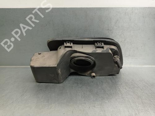 Fuel flap CITROËN C4 Grand Picasso II (DA_, DE_) 1.2 THP 130 | BP15727559C131 