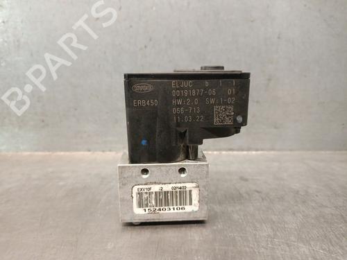 Used Electronic sensor Electronic sensor AUDI Q5 (FYB, FYG) 50 TFSI e quattro (299 hp) 33437231 33437231