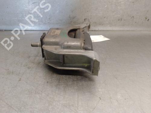 Engine mount MINI MINI COUNTRYMAN (R60) One D | BP39981459M89 - Image 6
