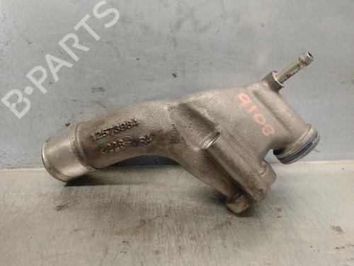 Used Pipe CADILLAC SRX 3.6 (258 hp) 16714535