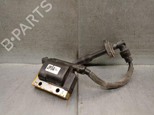 tndspole-ktm-motorcycles-duke-0-33953104 main image