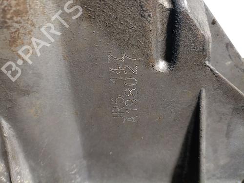 Gearbox DACIA LOGAN MCV (KS_) 1.5 dCi (KS0W) | BP36363076M3 - Image 7