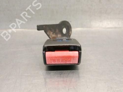 Used Seat buckle RENAULT LAGUNA III (BT0/1) 2.0 dCi (BT01, BT08, BT09, BT0E, BT0K, BT12, BT1C, BT1D,... (150 hp) 27392049