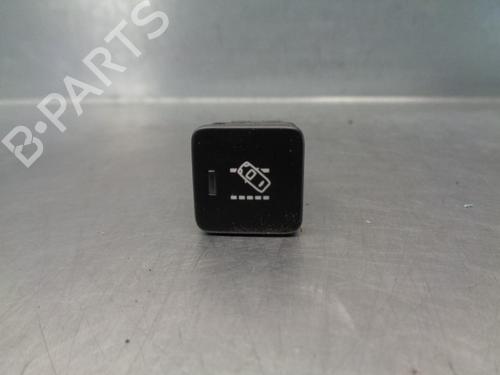 Used Switch CITROËN C3 / C3 ORIGIN III (SX) 1.2 VTi 82 (82 hp) 13236305