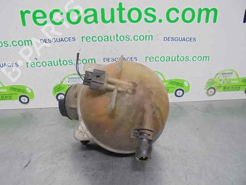 Expansion tank VW SHARAN (7M8, 7M9, 7M6) 1.9 TDI | BP2083148C120 