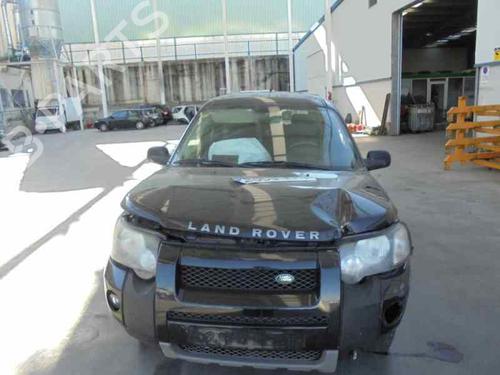 Servostyringsbeholder LAND ROVER FREELANDER I (L314) 2.0 Td4 4x4 | BP20245149M117 
