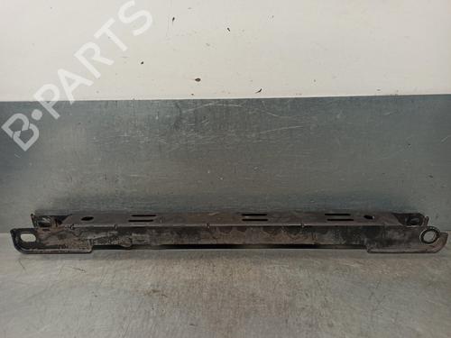 Left rear suspension arm VOLVO XC90 I (275) D5 AWD | BP15901222M14 