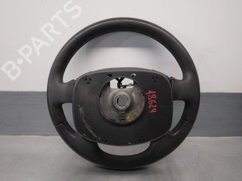 Steering wheel LAND ROVER DISCOVERY III (L319) 2.7 TD 4x4 | BP15005355C49 