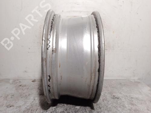 Rim PEUGEOT 308 SW II (LC_, LJ_, LR_, LX_, L4_) 1.5 BlueHDi 130 | BP22222890C45 