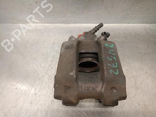 left-front-brake-caliper-bmw-3-touring-f31-2012-2013-2014-2015-2016-2017-2018-2019-32068017 main image