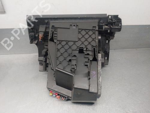 Glove box PEUGEOT 508 I (8D_) 1.6 HDi | BP16164345C95 