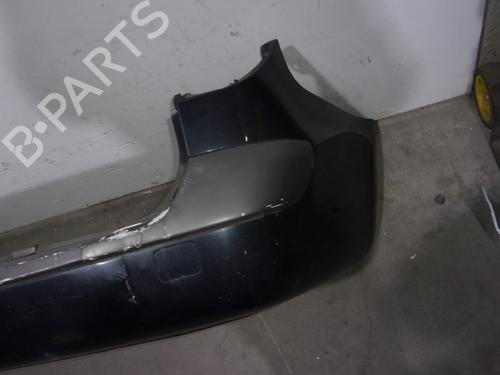 Rear bumper RENAULT LAGUNA II Grandtour (KG0/1_) 1.9 dCi (KG0G) | BP16195413C8 