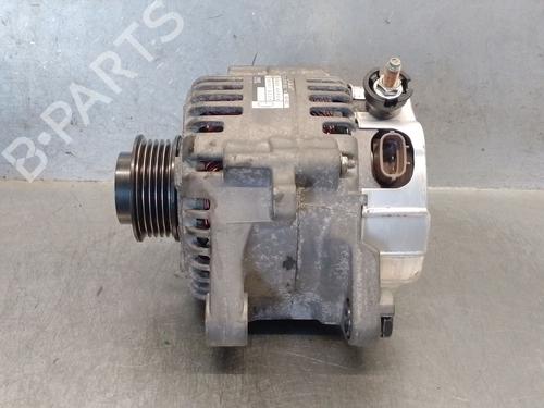 Alternator KIA CARNIVAL / GRAND CARNIVAL III (VQ) 2.9 CRDi | BP23244205M7 