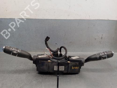Headlight switch JAGUAR XF I (X250) 2.7 D | BP31945353I24 