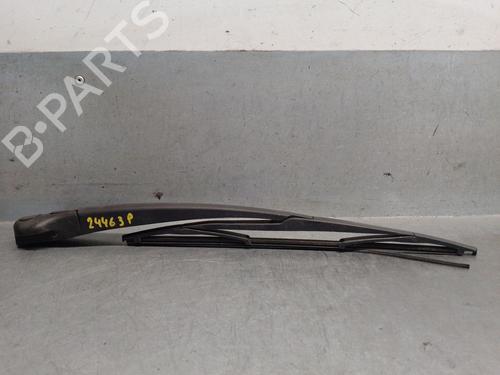 Scheibenwischer hinten für CITROËN C4 Picasso I MPV (UD_) 2.0 HDi 138 (136 hp) 31680380