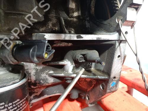 Engine KIA SPORTAGE IV (QL, QLE) 1.6 GDI | BP36780585M1 - Image 13
