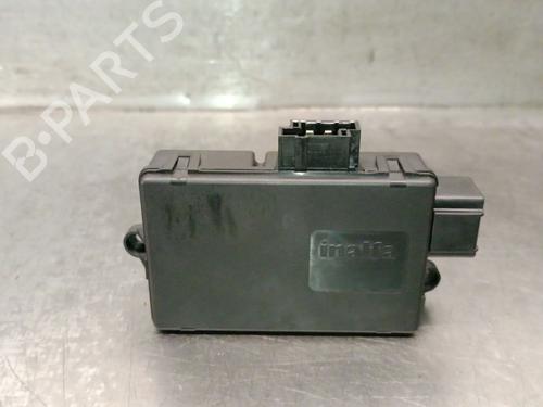 Module électronique Module électronique 37020868 37020868