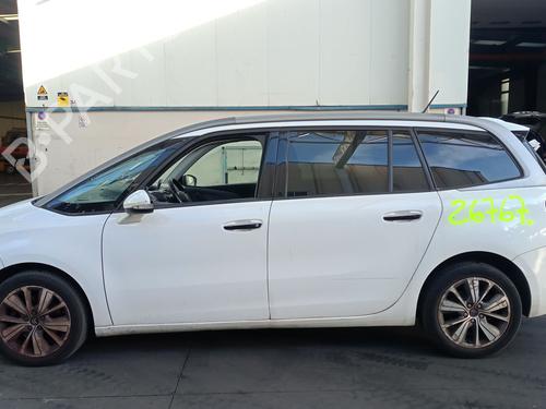 Recambios CITROËN C4 Grand Picasso II (DA_, DE_) 1.6 THP 165 5003195