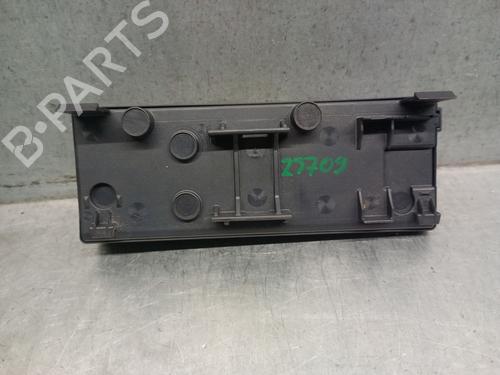 Electronic module AUDI A7 Sportback (4GA, 4GF) RS7 performance quattro | BP30298736M83 - Image 2